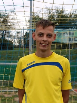 Avatar Bild für Jason Nick Durdel