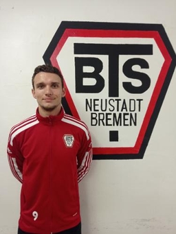 Avatar Bild für Jasper Breukelmann