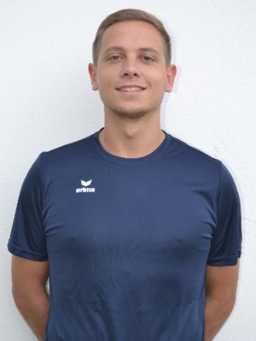 Avatar Bild für Jean Marie Blokscha