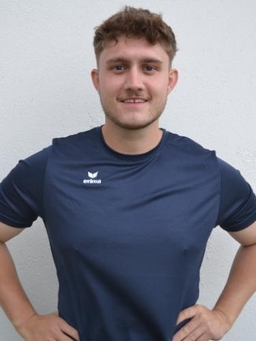 Avatar Bild für Till Dietermann