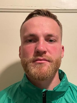 Avatar Bild für Aron Bencherif