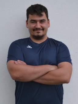 Avatar Bild für Arthur Platz