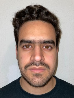 Avatar Bild für Jorge Pablo Domenzain Acevedo