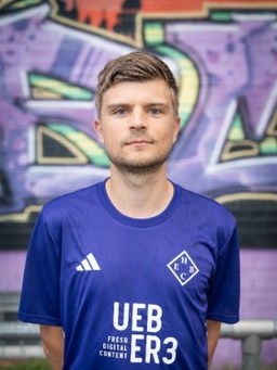 Avatar Bild für Thomas Ritschel