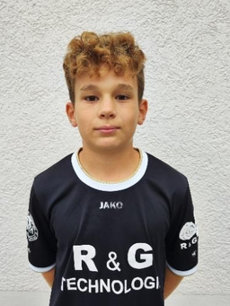 Avatar Bild für Malte Allgaier