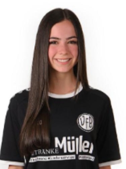 Avatar Bild für Lilli Huthöfer
