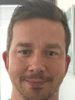 Avatar Bild für Michael Chmielecka