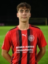 Avatar Bild für Profilbild