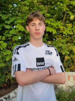 Avatar Bild für Lasse Kreutzer
