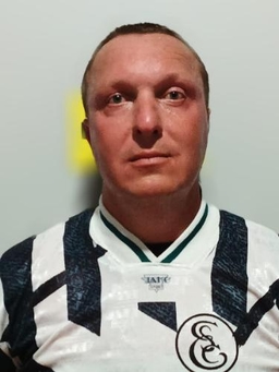 Avatar Bild für Volodymyr Tsinyk