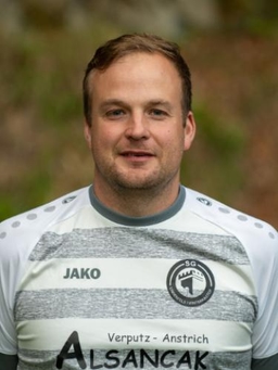 Avatar Bild für Christian Daum