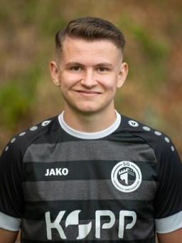 Avatar Bild für Elias Kurfuerst