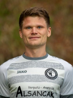 Avatar Bild für Jens Schmitt