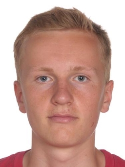 Avatar Bild für Mats-Arne Koopmann