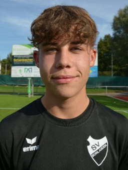 Avatar Bild für Fabian Blümmert