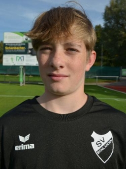 Avatar Bild für Joona FRITZ