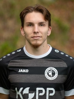 Avatar Bild für Tim Landzettel