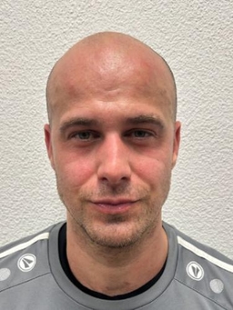 Avatar Bild für Emir Altumbabic