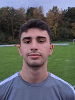 Avatar Bild für Harun Güler