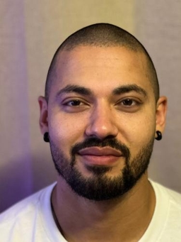 Avatar Bild für Miguel Jose Müller