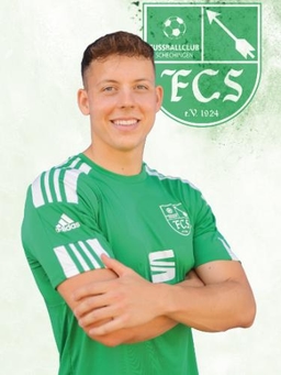 Avatar Bild für Lenard Kurock