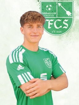 Avatar Bild für Jan Klotzbücher