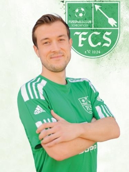 Avatar Bild für Philipp Schmid