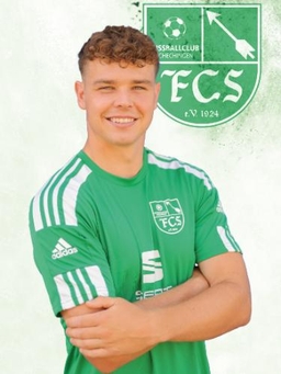 Avatar Bild für Philipp Röhrle