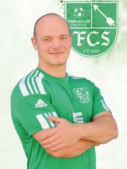 Avatar Bild für Andreas Maier