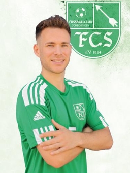 Avatar Bild für Marcel Tesar