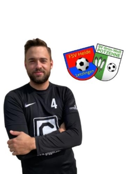 Avatar Bild für Albrecht Bock