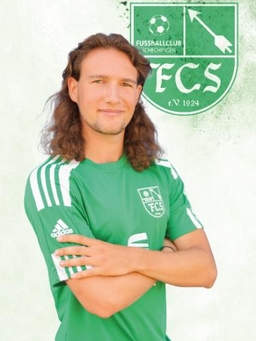 Avatar Bild für Aron Abele