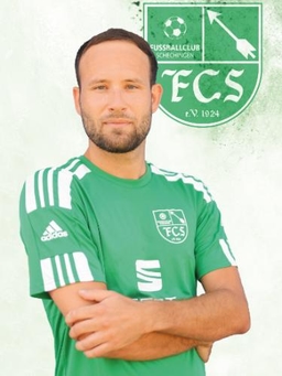 Avatar Bild für Fabian Heinrich