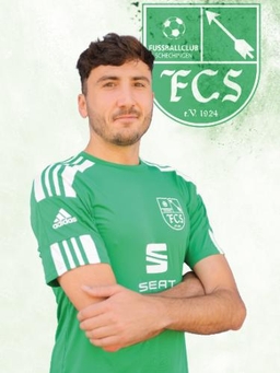 Avatar Bild für Daniel Ziegler