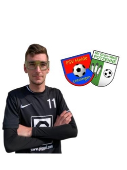 Avatar Bild für Adrian Robin Daries