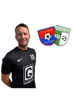 Avatar Bild für Christoph Grabau