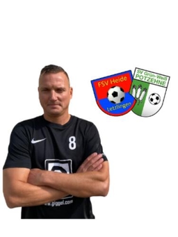 Avatar Bild für Torsten Kühnast