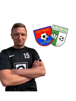 Avatar Bild für Marc Schlamann