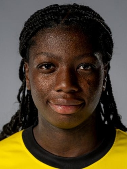 Avatar Bild für Gifty Frimpong