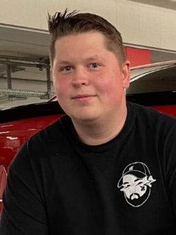 Avatar Bild für David Schnieders