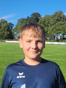 Avatar Bild für Levi Maddox Sommer
