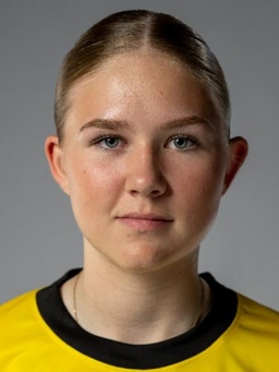 Avatar Bild für Lara Joy Schrämmer