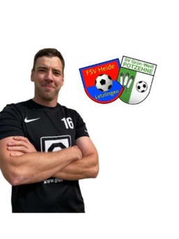 Avatar Bild für Marcel Grabau