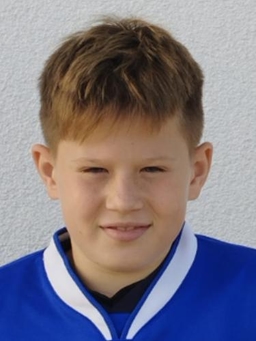 Avatar Bild für Tymon Oskar Kulikowski