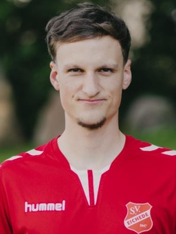 Avatar Bild für Malte Haas