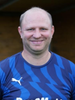 Avatar Bild für Denis Brüggebors