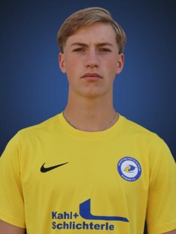 Avatar Bild für Mikkel Ole Vischer