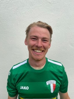 Avatar Bild für Dennis Jüngling