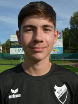 Avatar Bild für Nikola MARIC