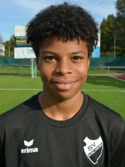 Avatar Bild für Emmanuel Obeng-Twumasi
